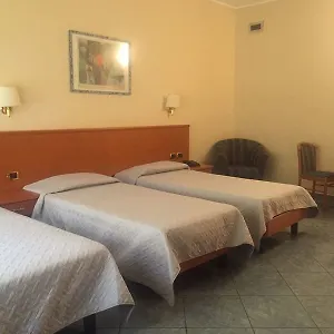 https://gonzaga.it-lombardy.com